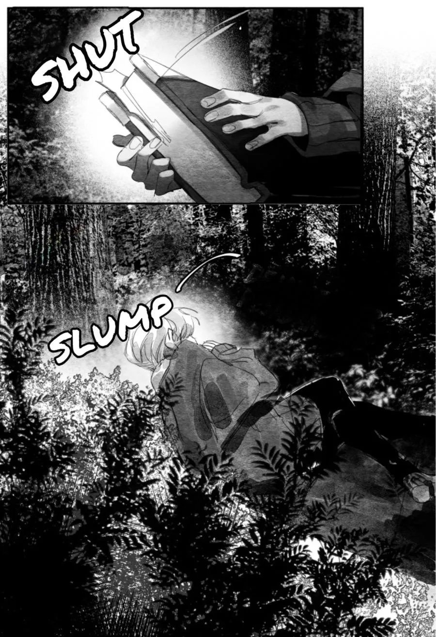 Ventham Chapter 21 page 29 - 