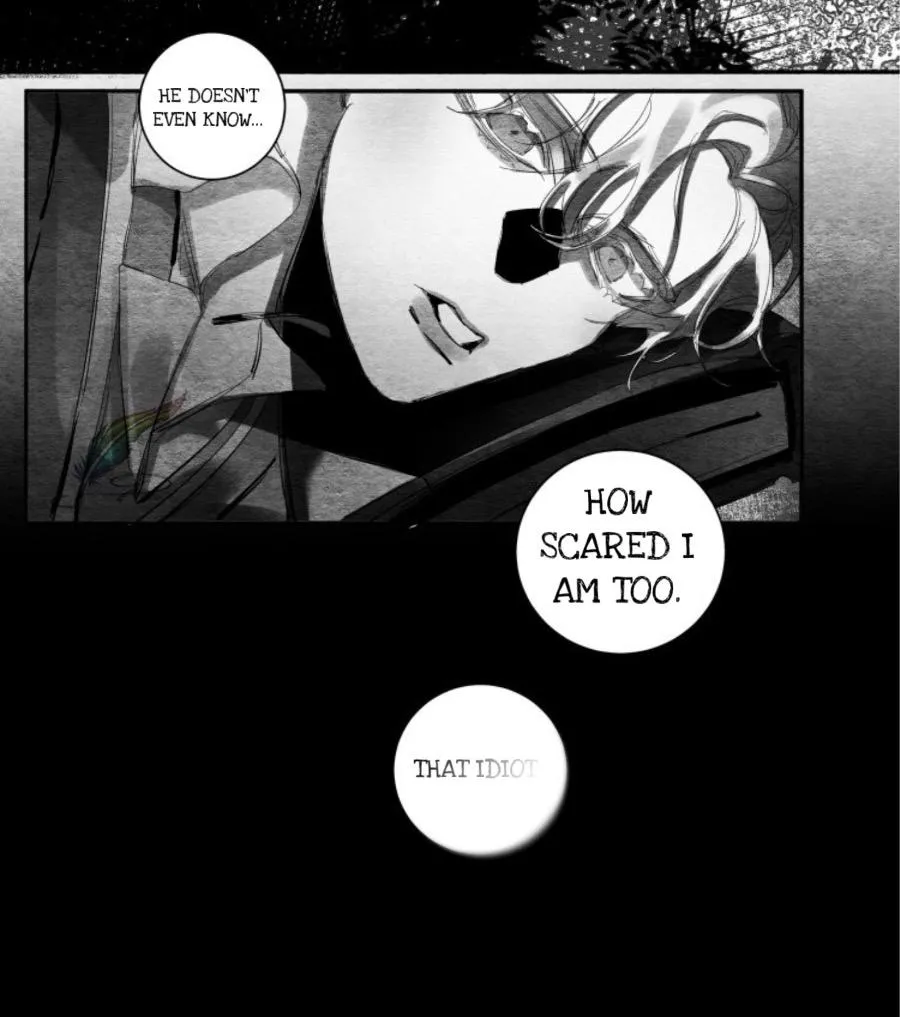 Ventham Chapter 21 page 30 - 