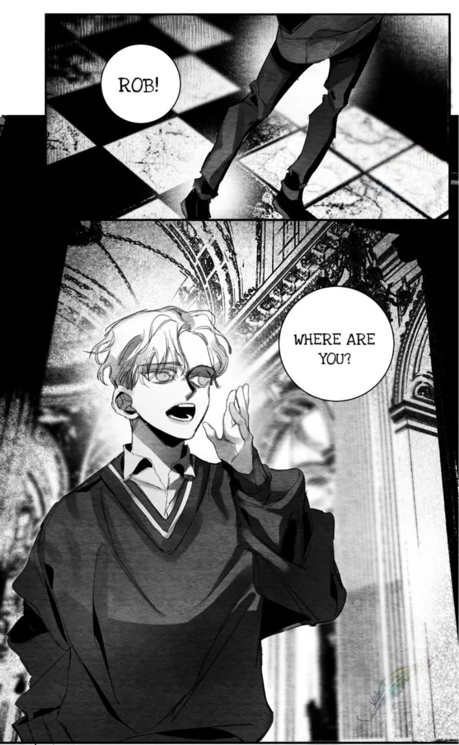Ventham Chapter 21 page 4 - 