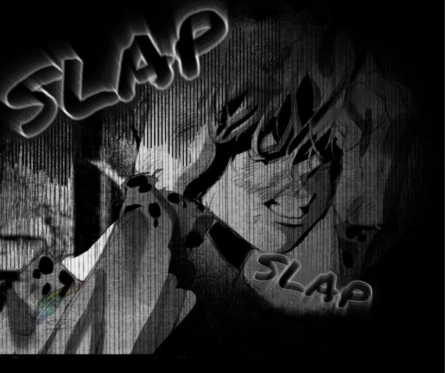 Ventham Chapter 21 page 33 - 