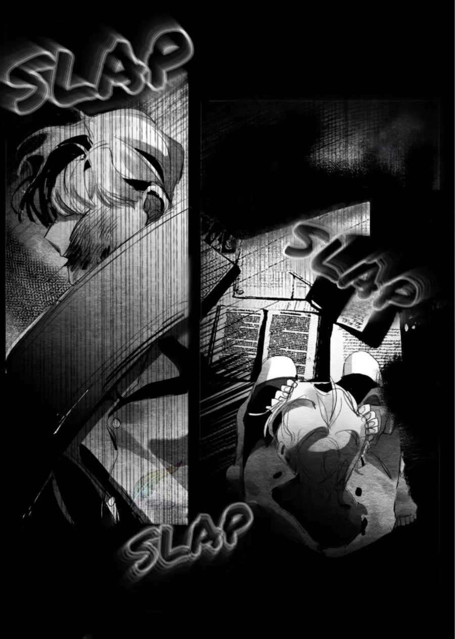 Ventham Chapter 21 page 35 - 