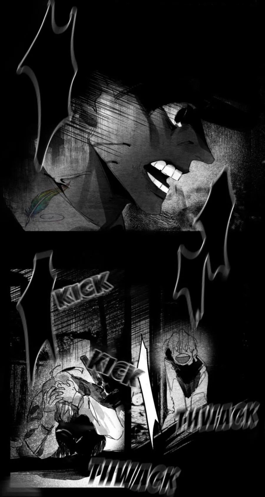 Ventham Chapter 21 page 36 - 