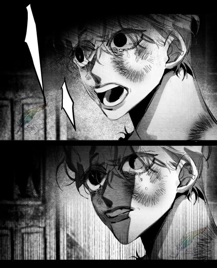Ventham Chapter 21 page 37 - 