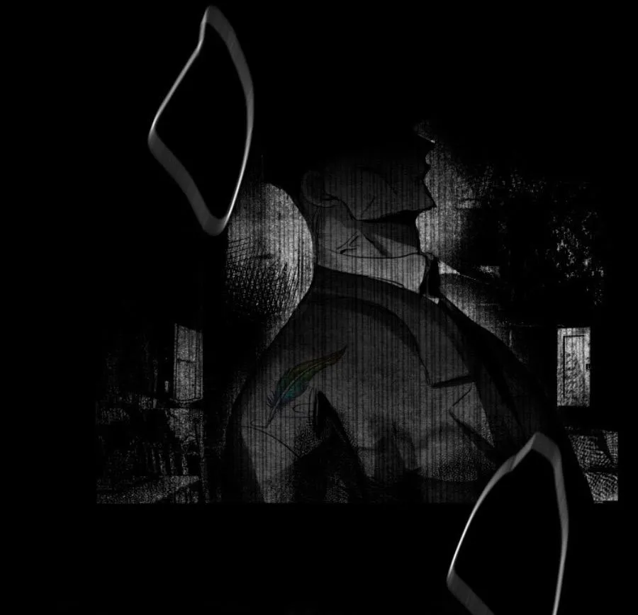 Ventham Chapter 21 page 38 - 
