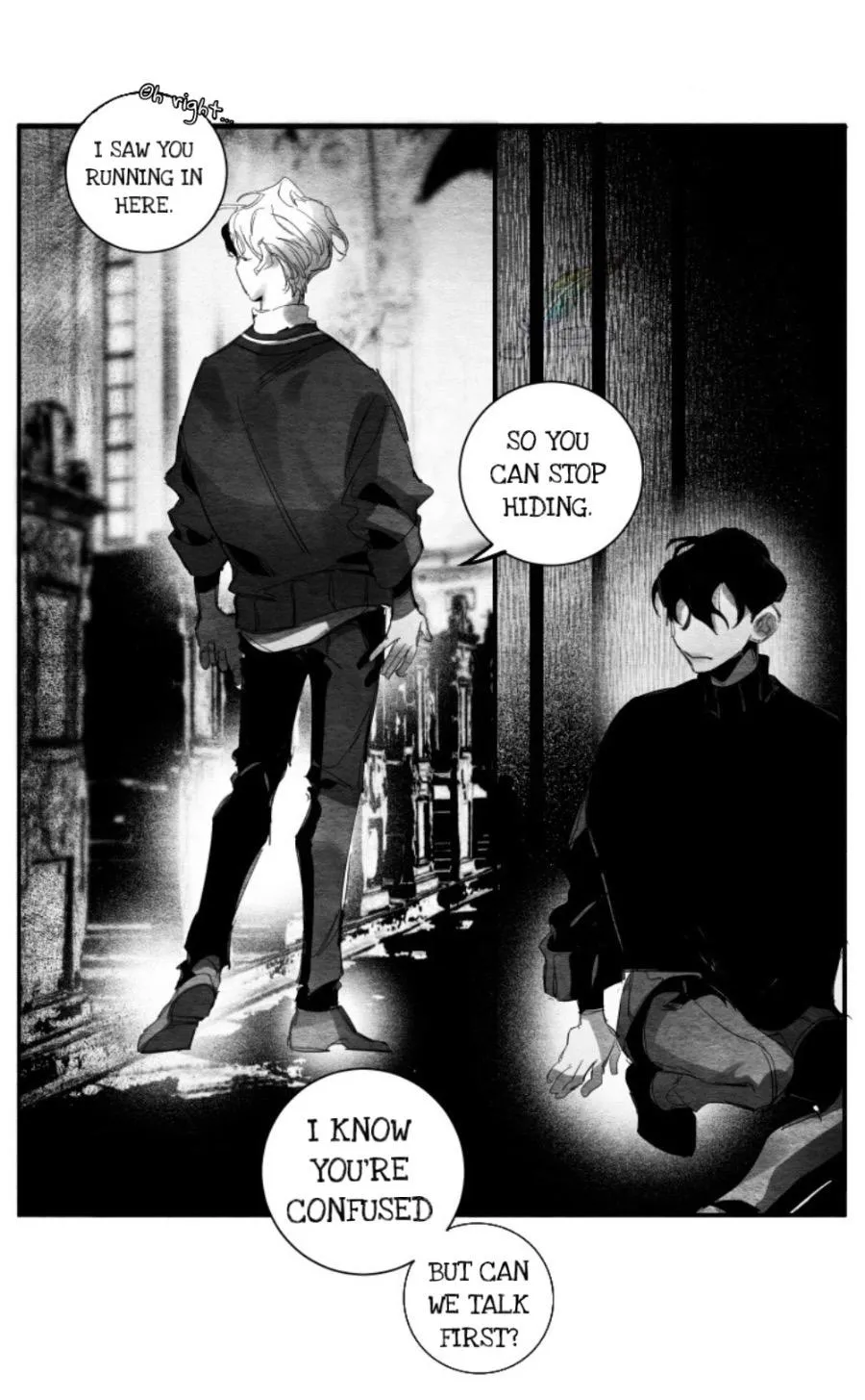 Ventham Chapter 21 page 5 - 