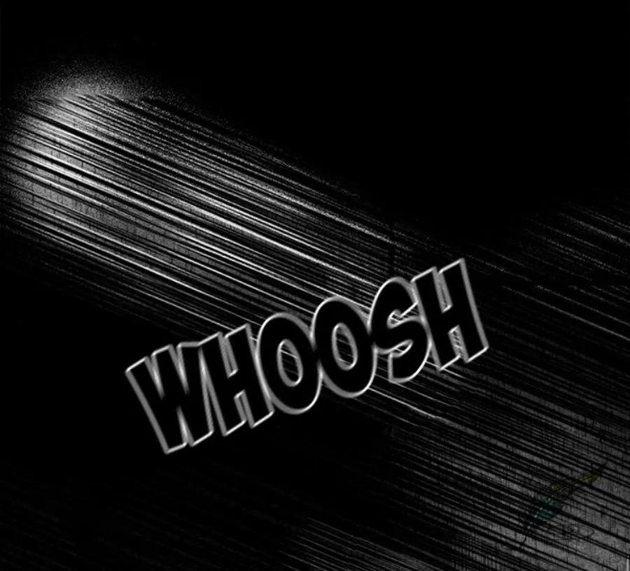 Ventham Chapter 21 page 42 - 