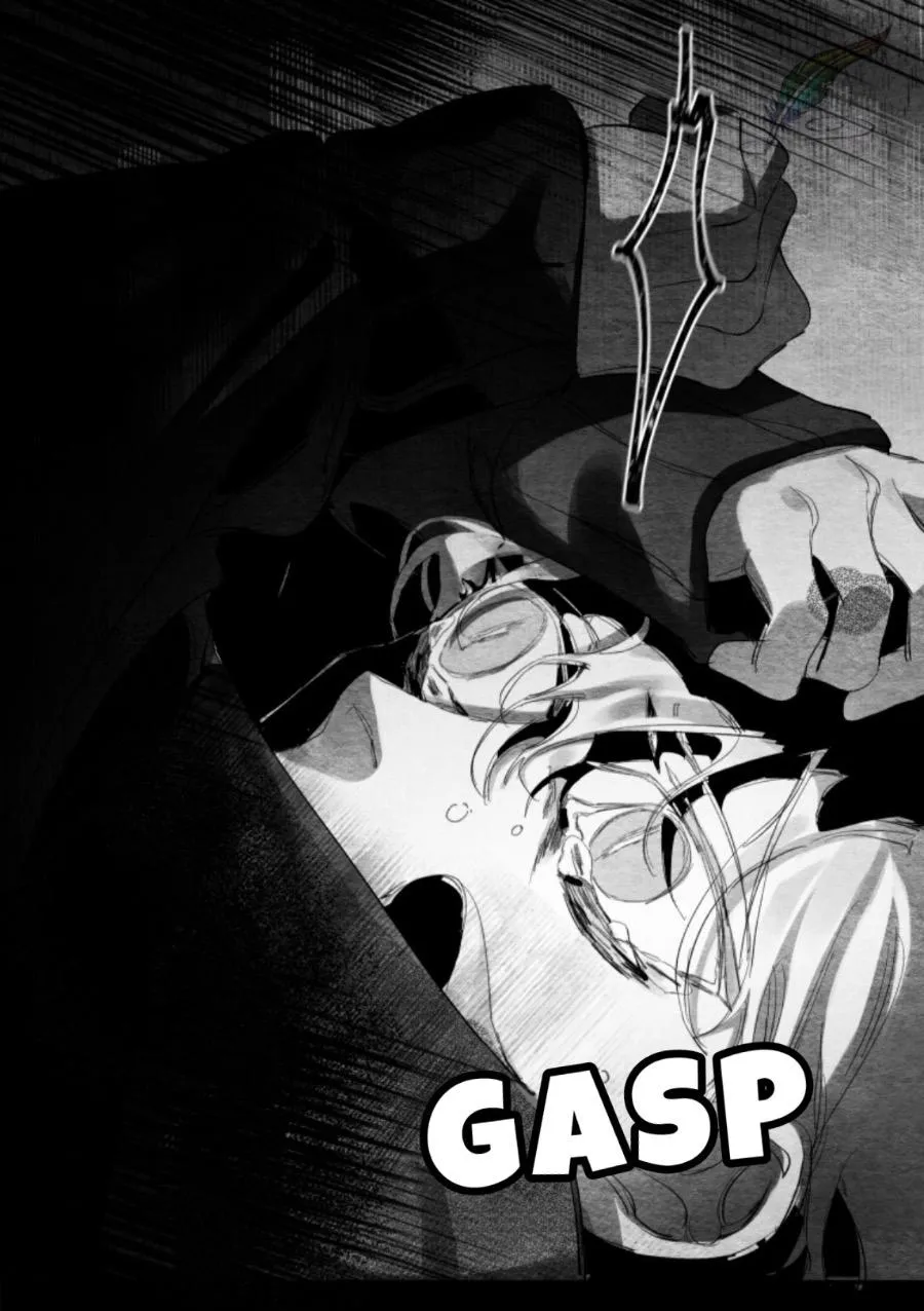 Ventham Chapter 21 page 43 - 