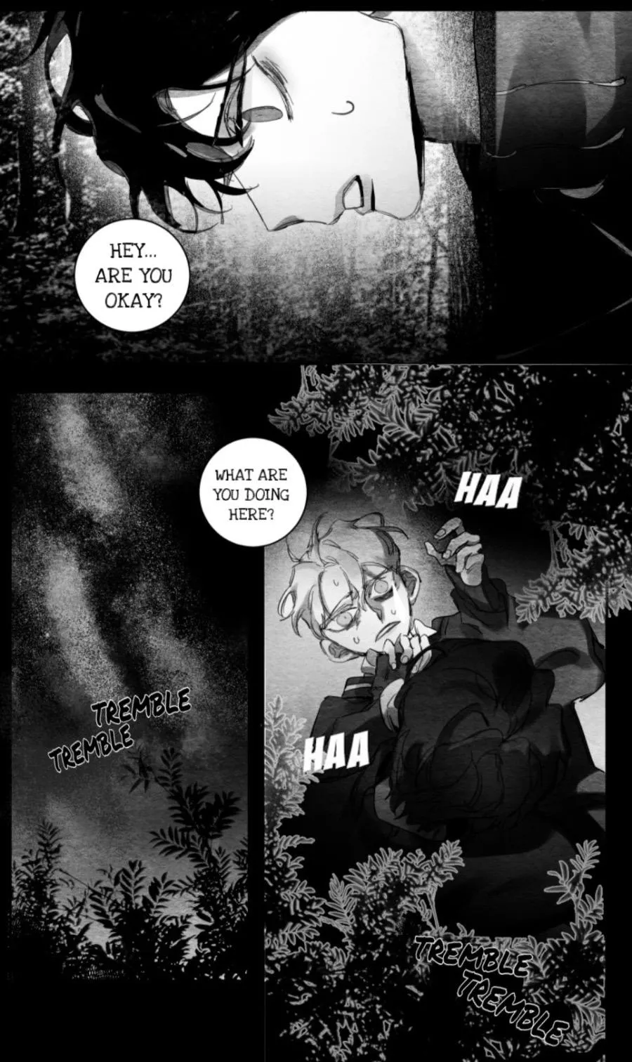 Ventham Chapter 21 page 45 - 