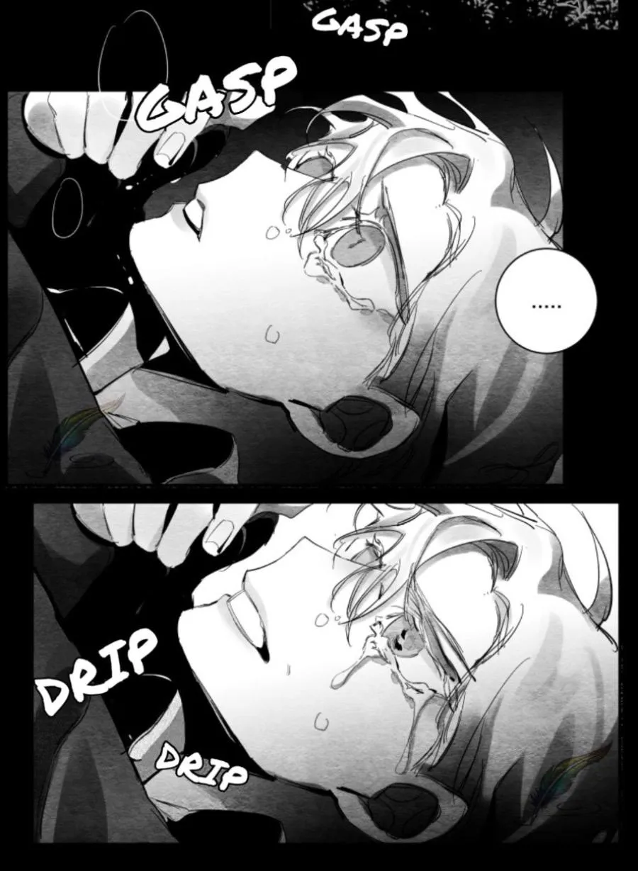 Ventham Chapter 21 page 46 - 