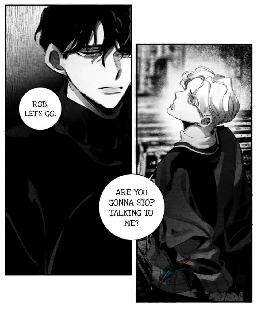 Ventham Chapter 21 page 6 - 