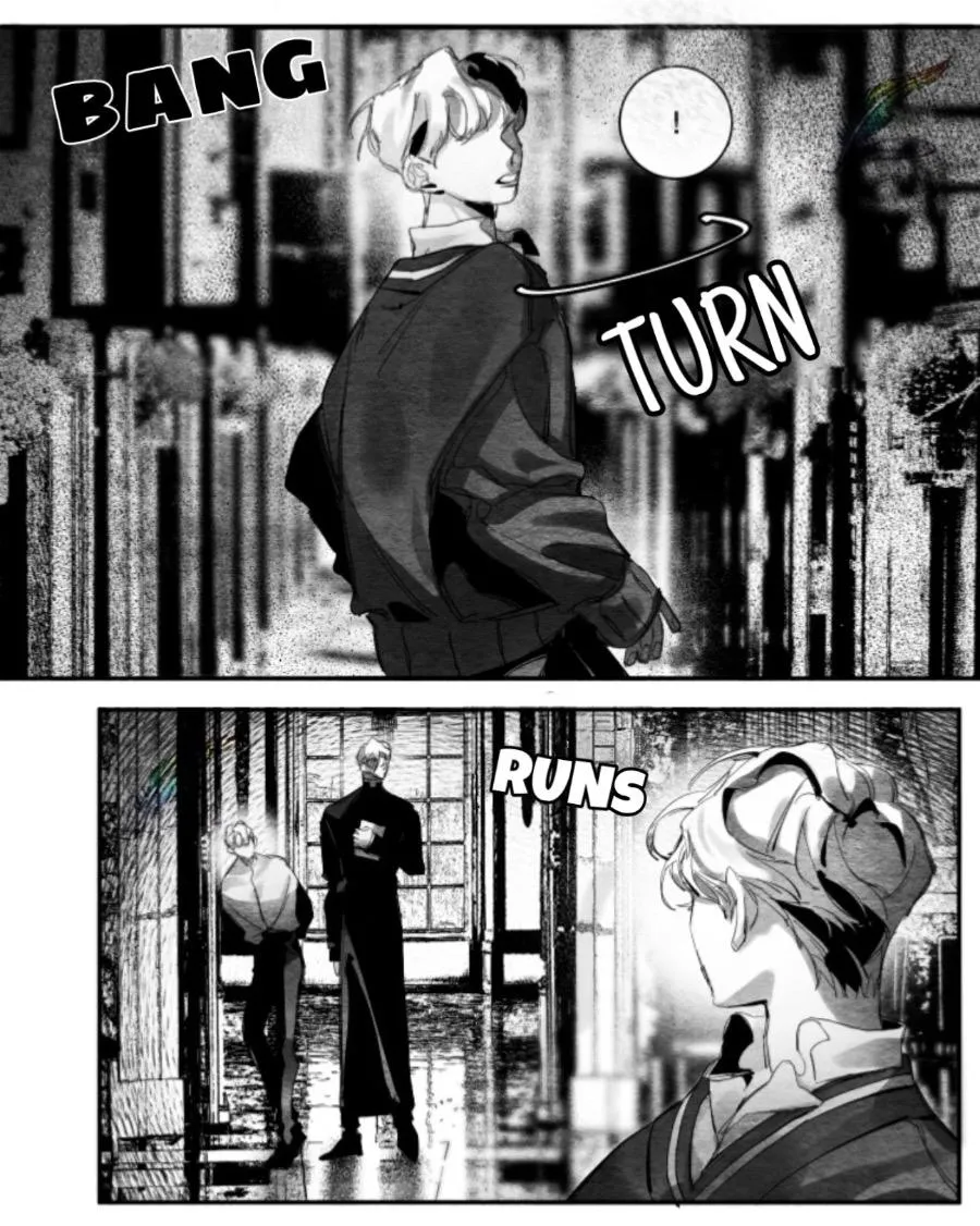 Ventham Chapter 21 page 7 - 