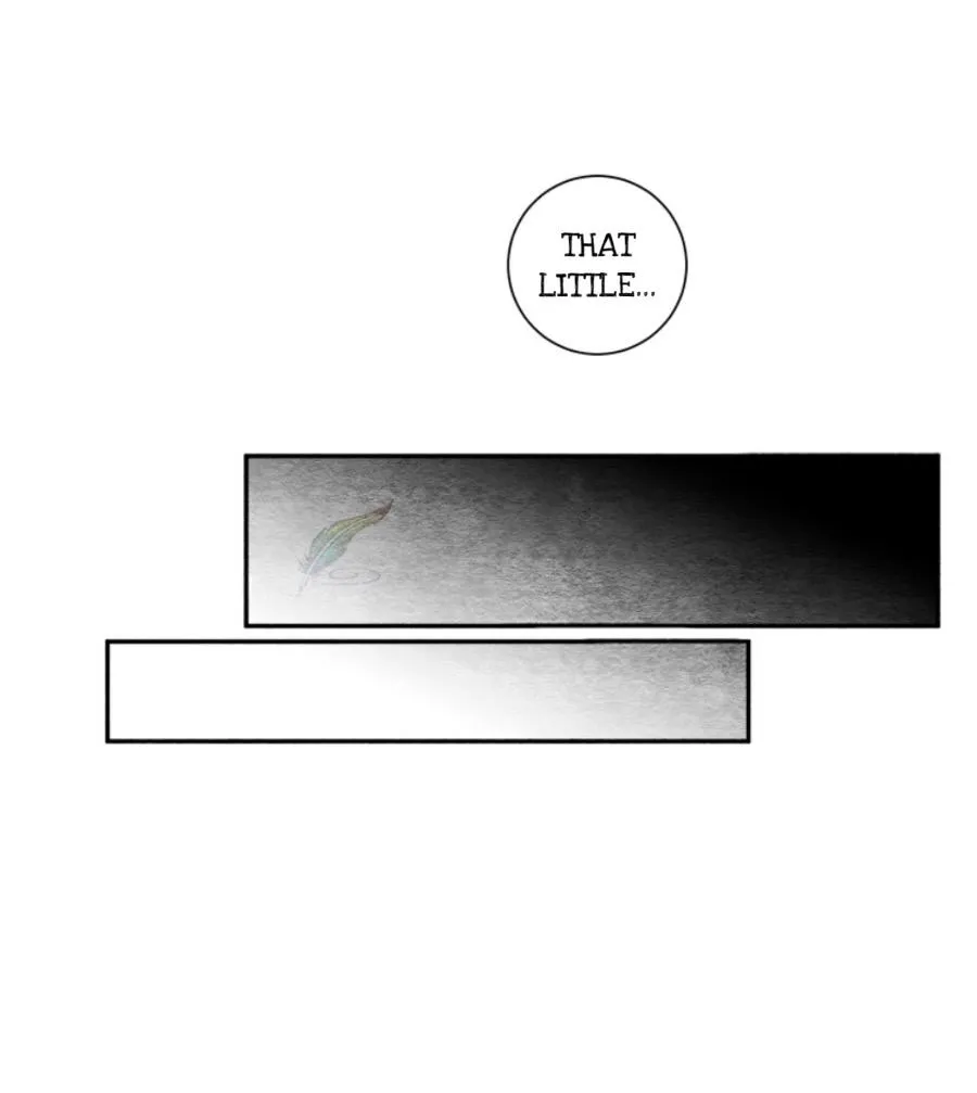 Ventham Chapter 21 page 9 - 