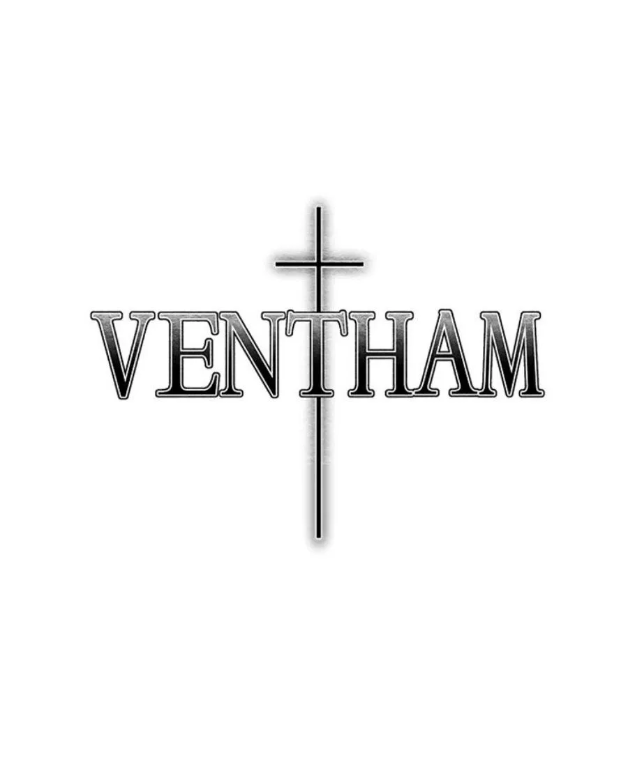 Ventham Chapter 21 page 10 - 