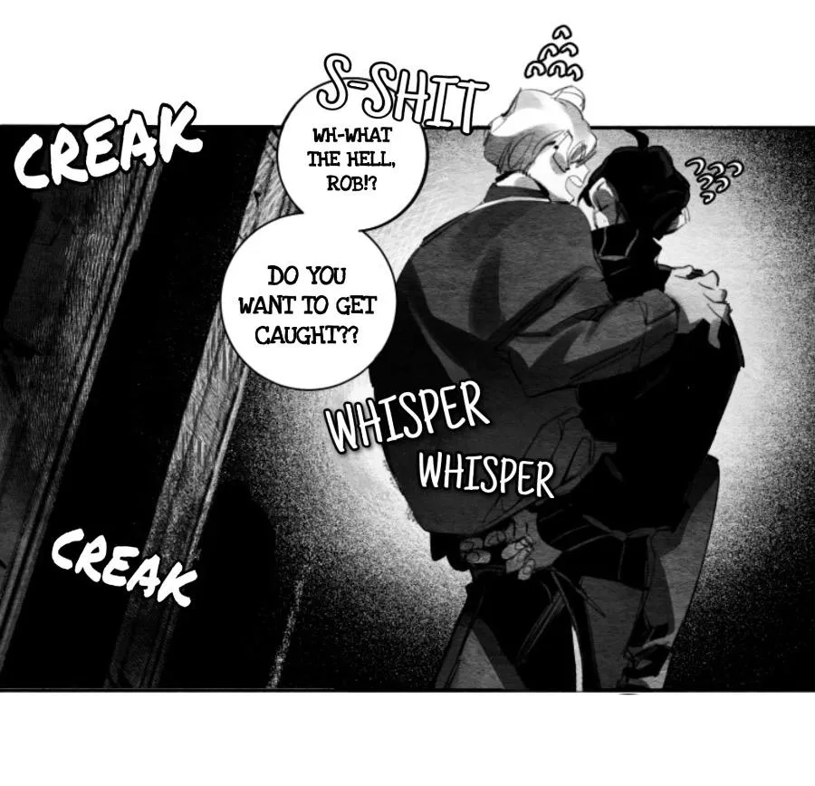 Ventham Chapter 22 page 13 - 