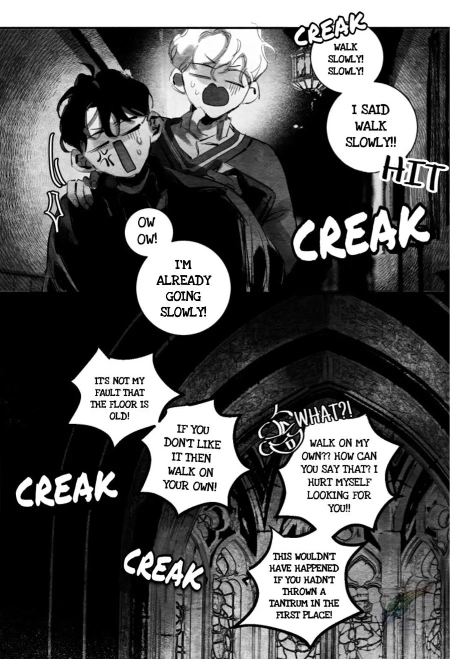 Ventham Chapter 22 page 14 - 
