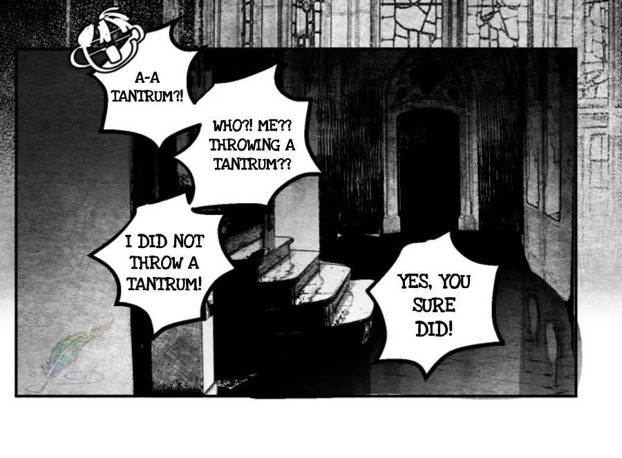 Ventham Chapter 22 page 15 - 