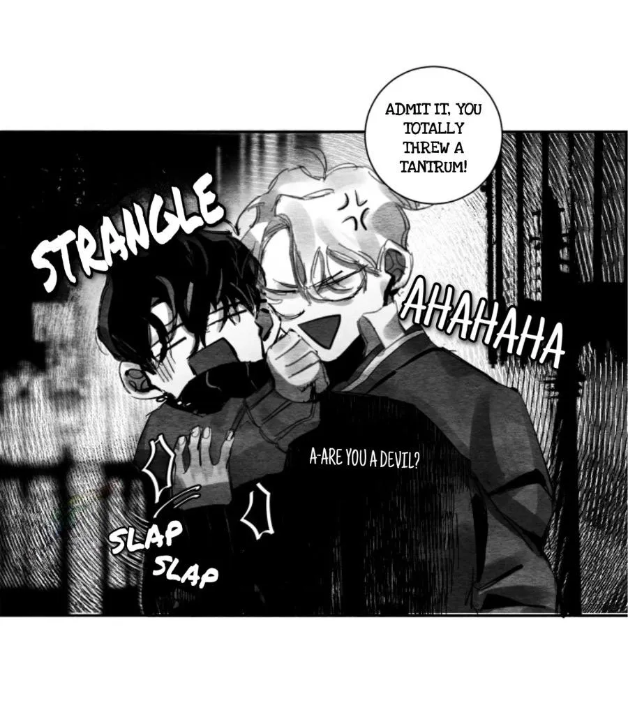 Ventham Chapter 22 page 16 - 