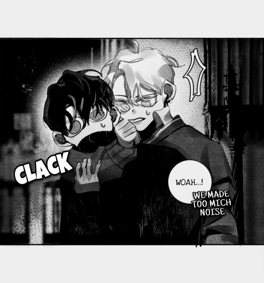 Ventham Chapter 22 page 17 - 