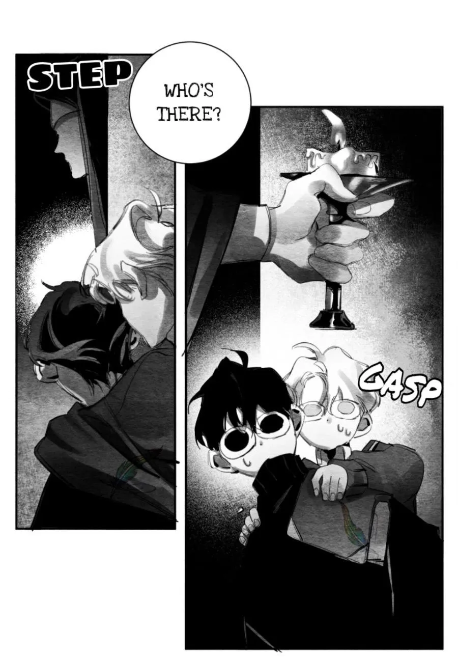Ventham Chapter 22 page 18 - 