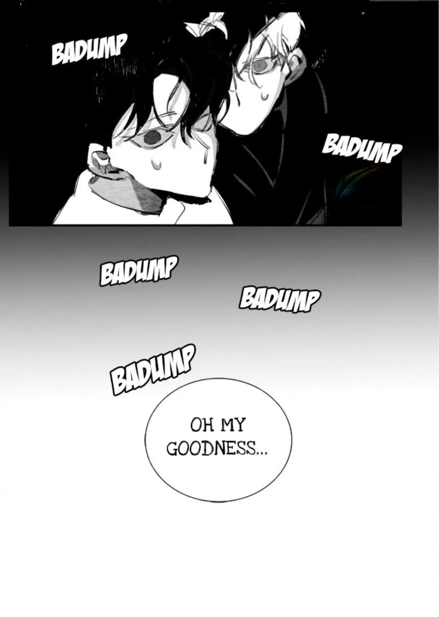 Ventham Chapter 22 page 19 - 