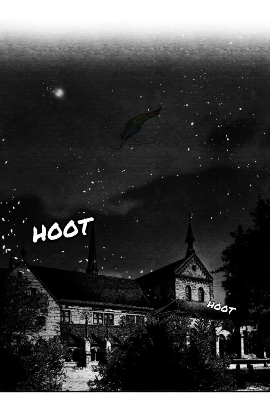 Ventham Chapter 22 page 3 - 
