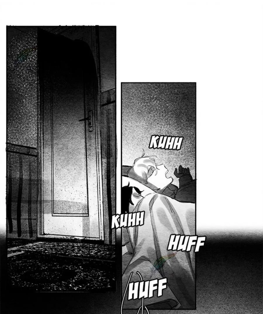 Ventham Chapter 22 page 22 - 