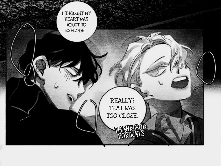 Ventham Chapter 22 page 24 - 