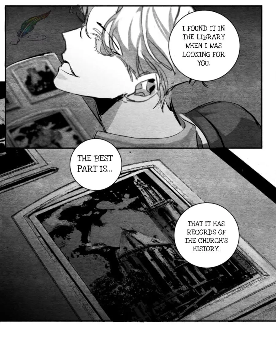Ventham Chapter 22 page 27 - 