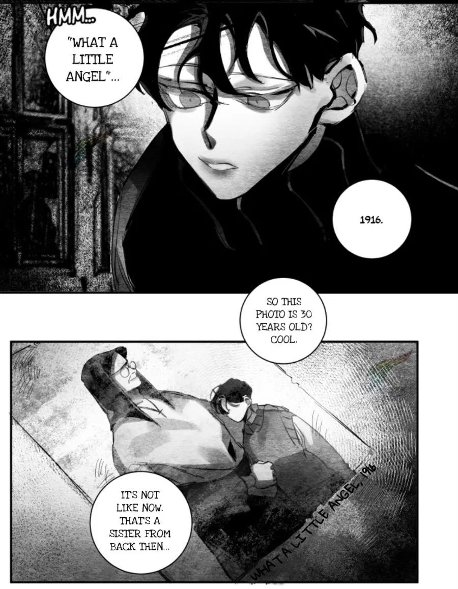 Ventham Chapter 22 page 29 - 