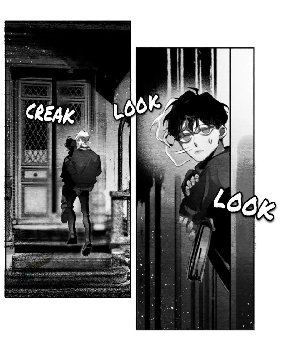 Ventham Chapter 22 page 4 - 