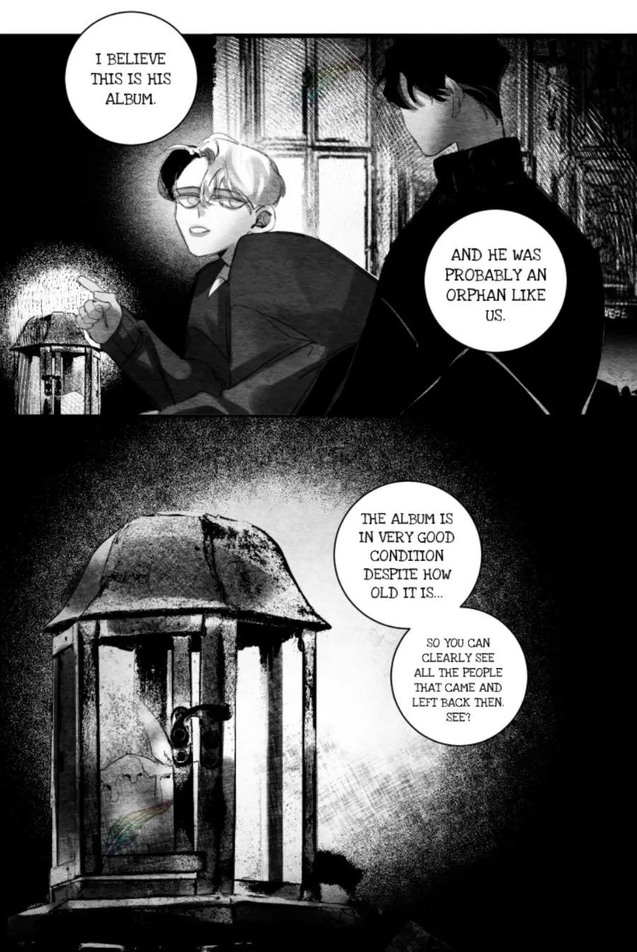 Ventham Chapter 22 page 31 - 