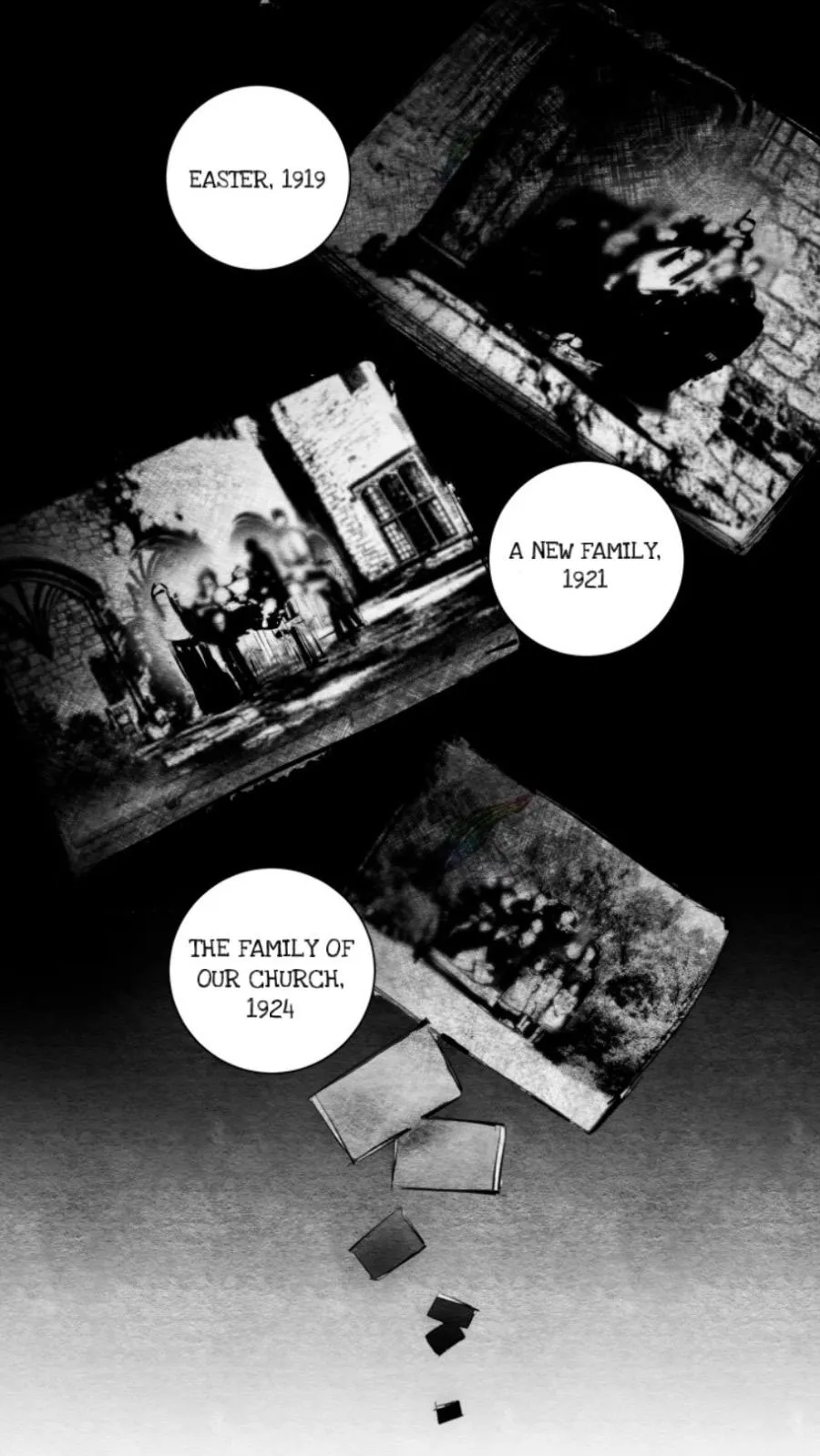 Ventham Chapter 22 page 32 - 