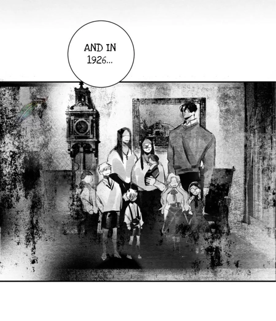 Ventham Chapter 22 page 33 - 