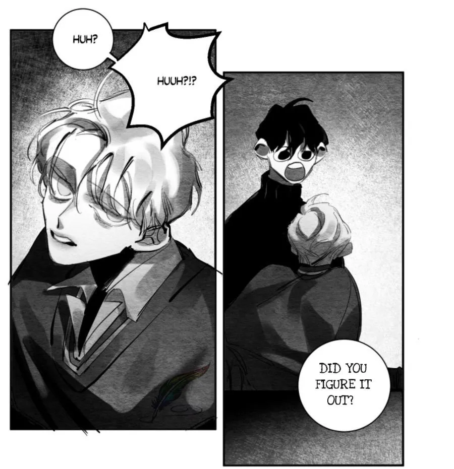 Ventham Chapter 22 page 34 - 