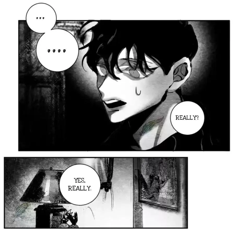 Ventham Chapter 22 page 35 - 