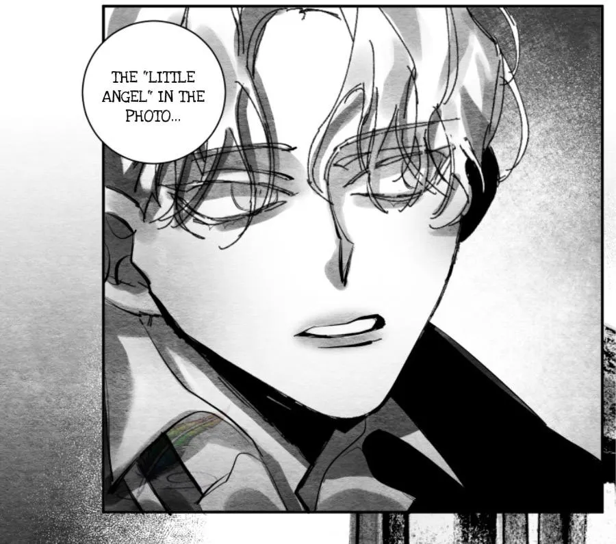 Ventham Chapter 22 page 36 - 