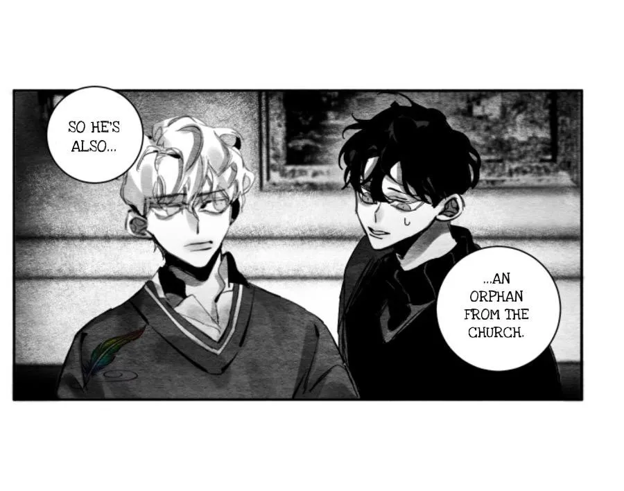 Ventham Chapter 22 page 38 - 