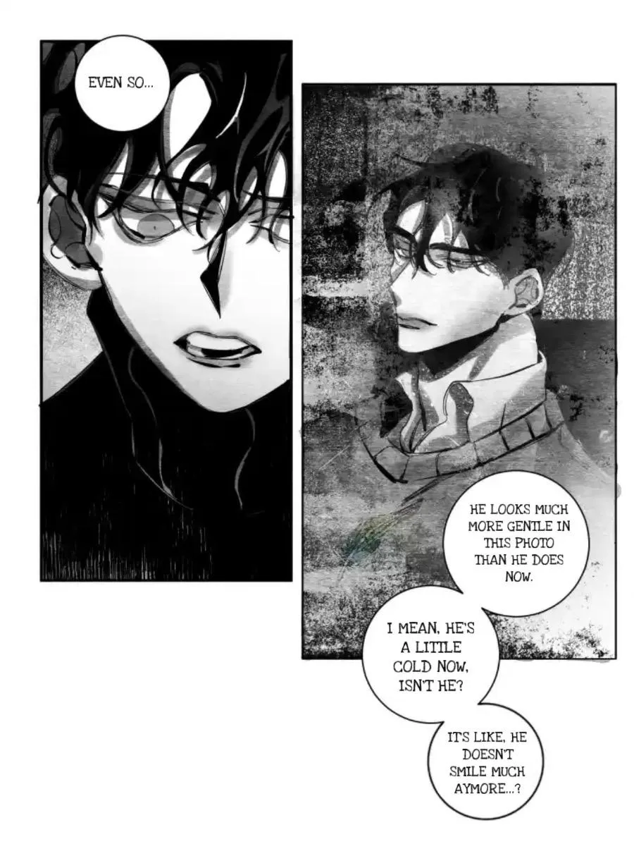 Ventham Chapter 22 page 39 - 