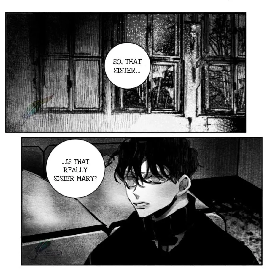 Ventham Chapter 22 page 40 - 