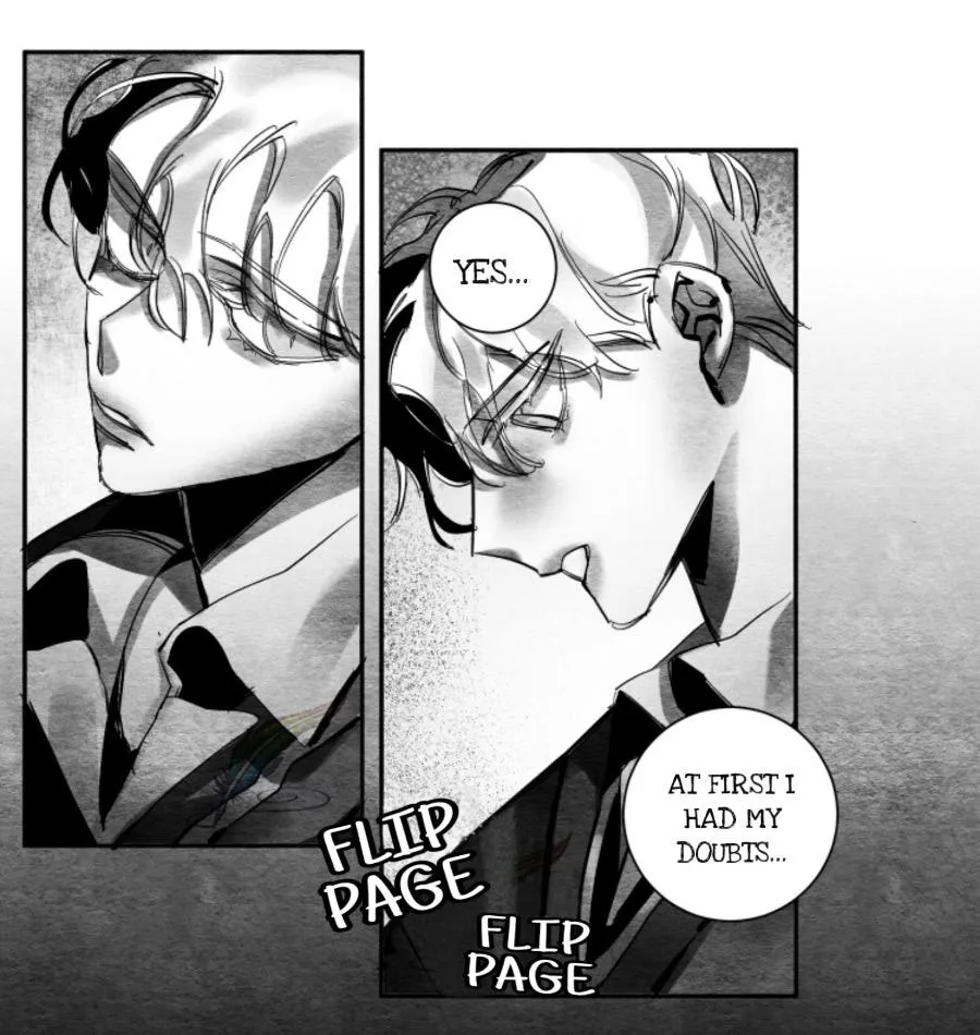 Ventham Chapter 22 page 41 - 