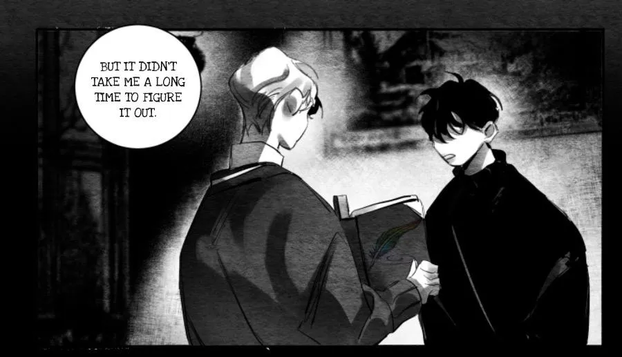 Ventham Chapter 22 page 42 - 