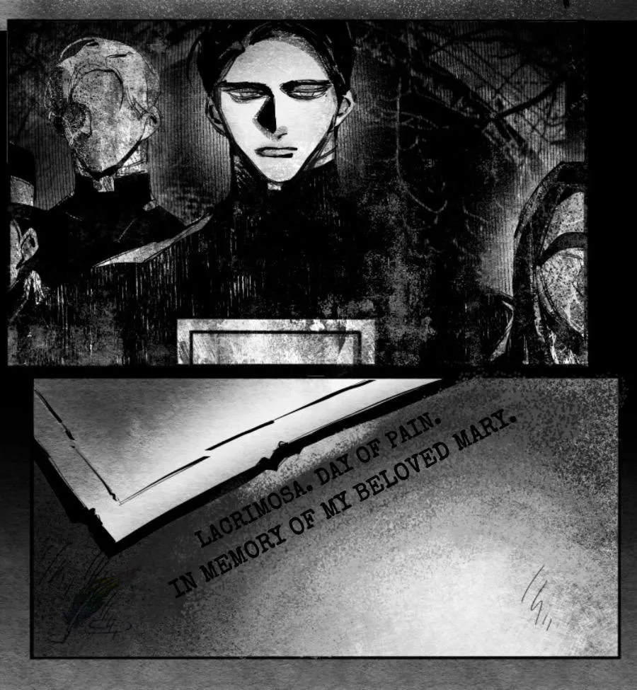 Ventham Chapter 22 page 44 - 