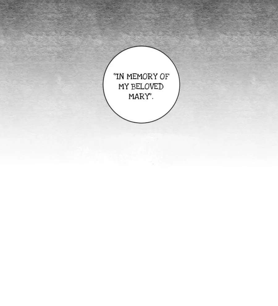 Ventham Chapter 22 page 45 - 