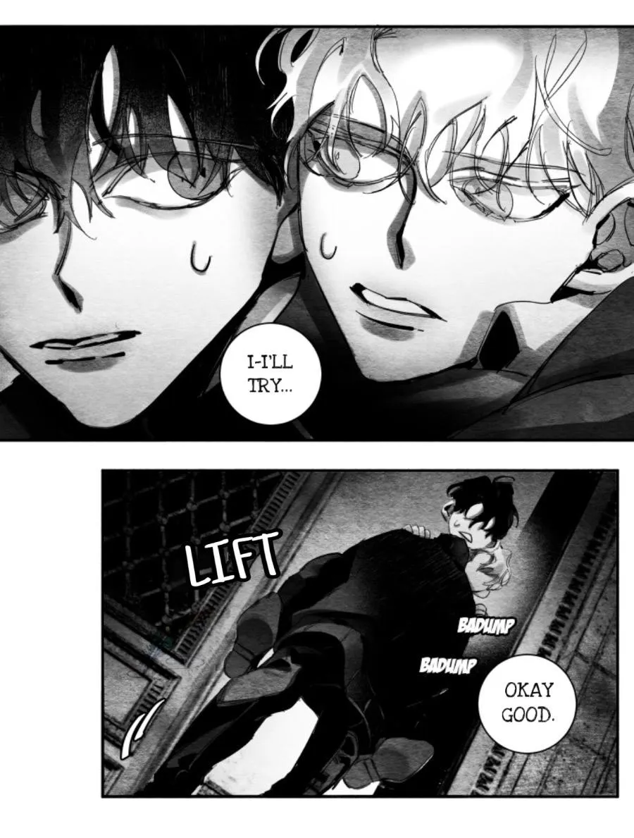 Ventham Chapter 22 page 6 - 