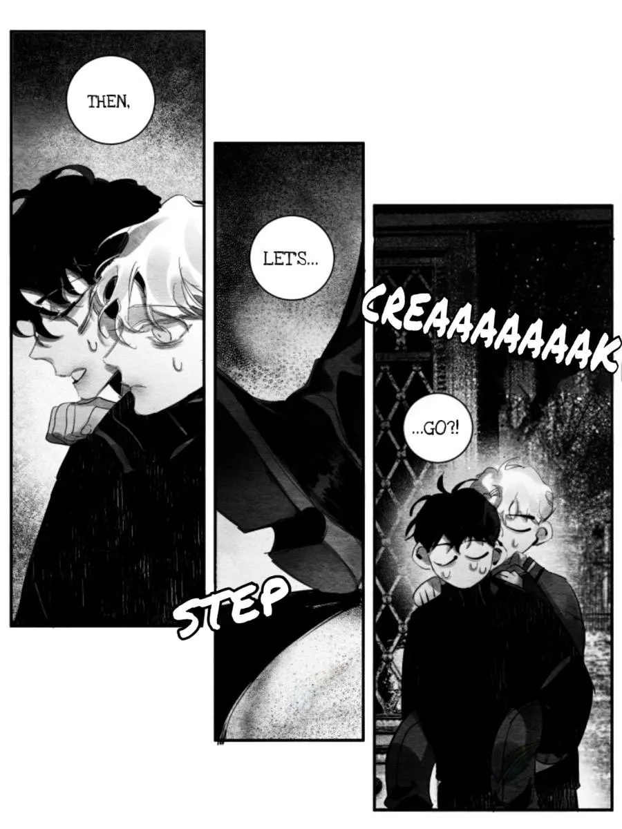 Ventham Chapter 22 page 7 - 