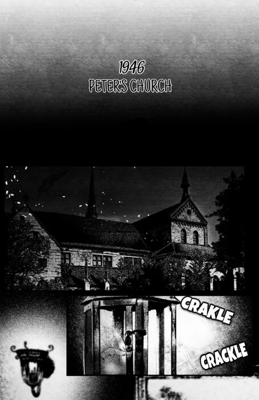 Ventham Chapter 23 page 2 - 