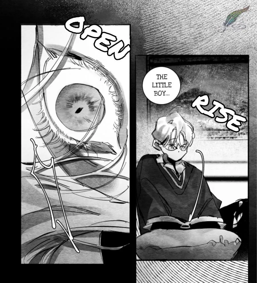 Ventham Chapter 23 page 11 - 