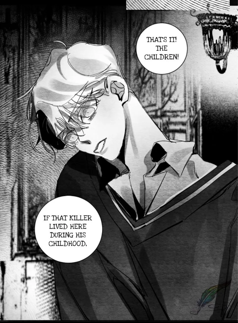 Ventham Chapter 23 page 12 - 