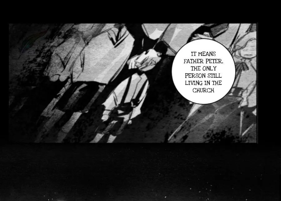 Ventham Chapter 23 page 13 - 