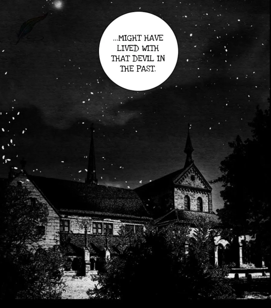Ventham Chapter 23 page 14 - 